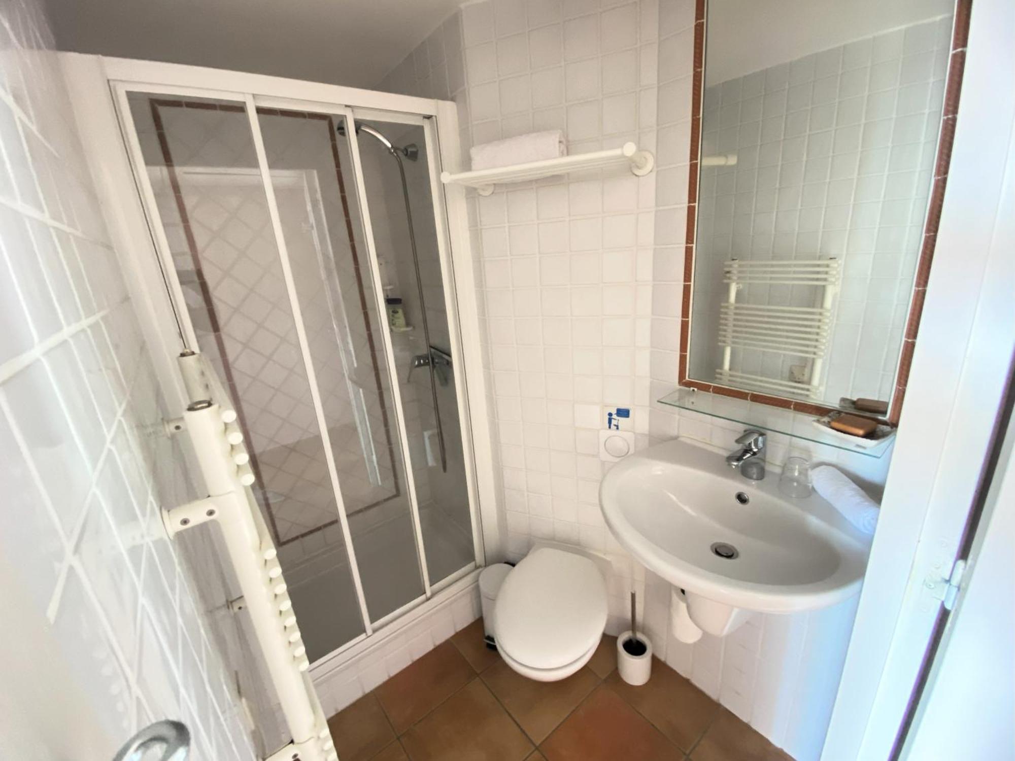 T3 Vue Mer Exceptionnelle Au Domaine Fregate Bandol Saint-Cyr-sur-Mer Esterno foto